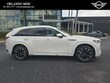  Mazda CX-90
