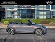  MINI Convertible