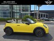MINI Convertible