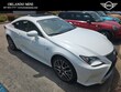  LEXUS RC