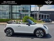 MINI Convertible