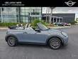 MINI Convertible