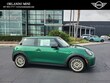 MINI Hardtop 2 Door