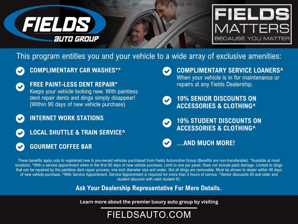 Used 2023 Buick Encore GX Select FWD Select