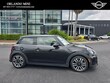 MINI Hardtop 2 Door
