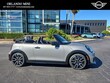 MINI Convertible
