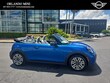 MINI Convertible