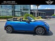 MINI Convertible
