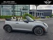 MINI Convertible