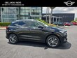 Buick Encore GX
