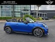 MINI Convertible