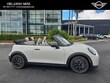 MINI Convertible
