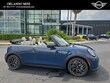 MINI Convertible