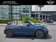 MINI Convertible
