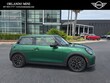 MINI Hardtop 2 Door