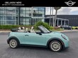 MINI Convertible