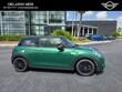 MINI Hardtop 2 Door