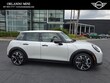 MINI Hardtop 4 Door