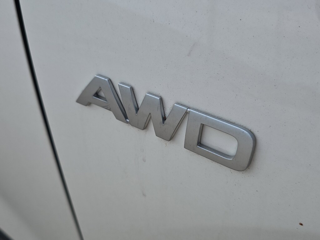 Used 2022 Kia Seltos S S IVT AWD