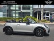  MINI Convertible