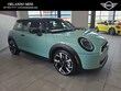  MINI Hardtop 2 Door