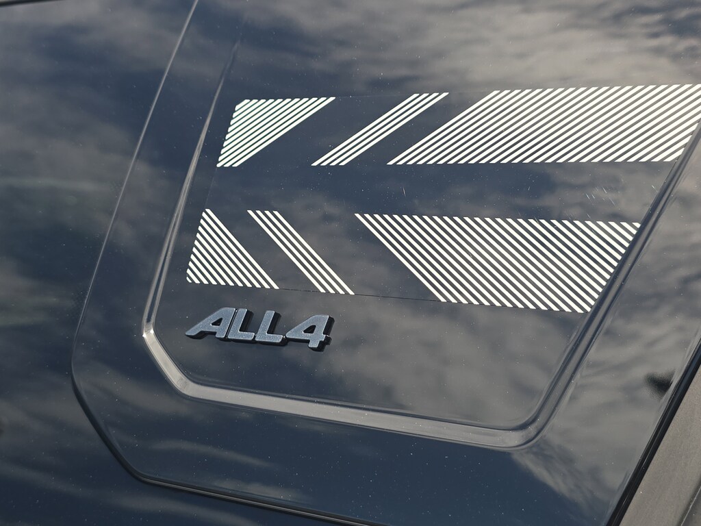 New 2027 MINI Countryman S SUV