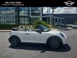 MINI Convertible