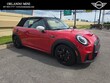 MINI Convertible