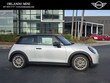  MINI Hardtop 2 Door