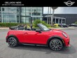 MINI Convertible