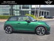  MINI Hardtop 2 Door
