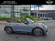 MINI Convertible
