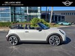  MINI Convertible