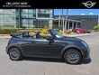  MINI Convertible