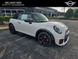 MINI Convertible