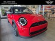  MINI Convertible
