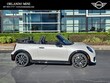  MINI Convertible