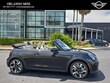 MINI Convertible