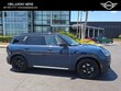 MINI SE Countryman