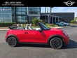  MINI Convertible