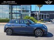 MINI Hardtop 4 Door
