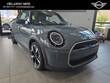 MINI Convertible