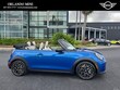 MINI Convertible