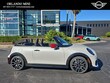 MINI Convertible