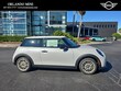 MINI Hardtop 2 Door