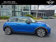 MINI Hardtop 2 Door