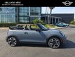  MINI Convertible