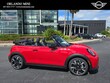 MINI Convertible