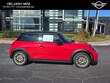  MINI Hardtop 2 Door