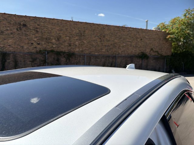 2026 Lexus RX 350 Premium - Photo 29